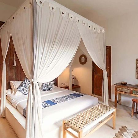 Villa Daenerys By Optimum Bali Villas Kerobokan Extérieur photo