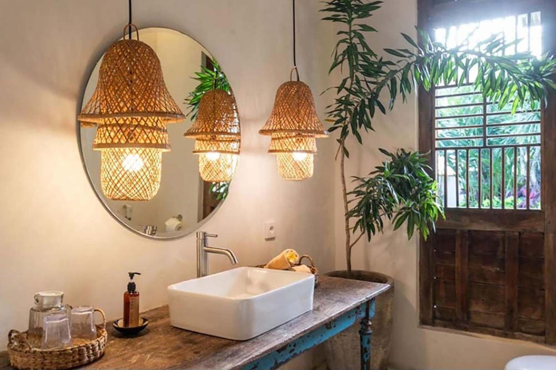 Villa Daenerys By Optimum Bali Villas Kerobokan Extérieur photo