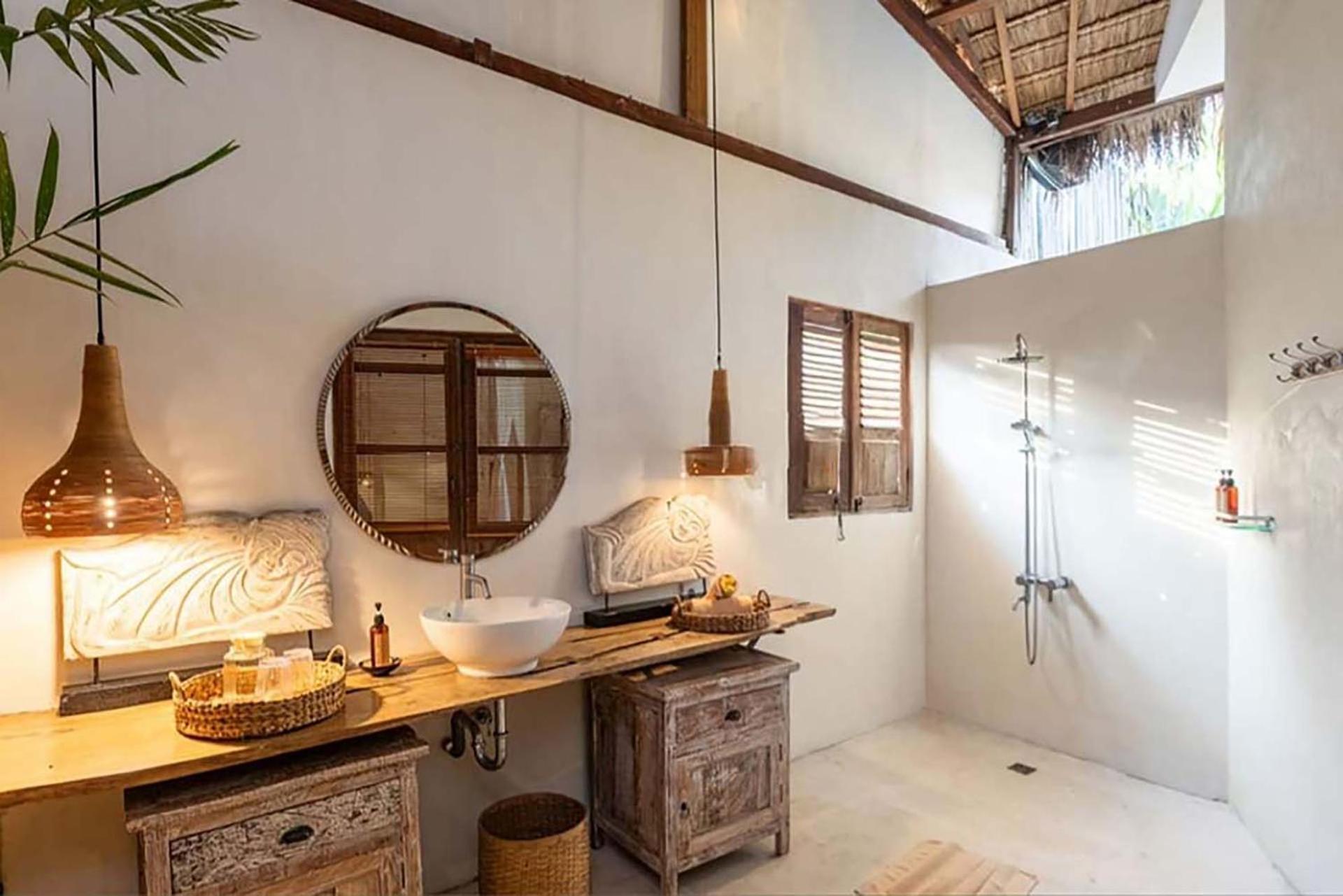 Villa Daenerys By Optimum Bali Villas Kerobokan Extérieur photo
