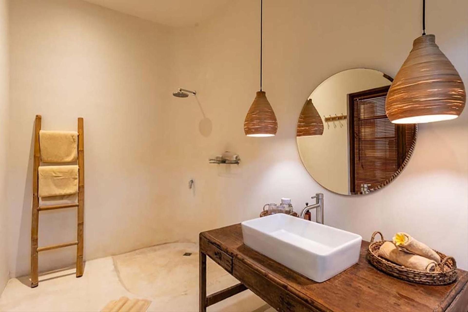 Villa Daenerys By Optimum Bali Villas Kerobokan Extérieur photo