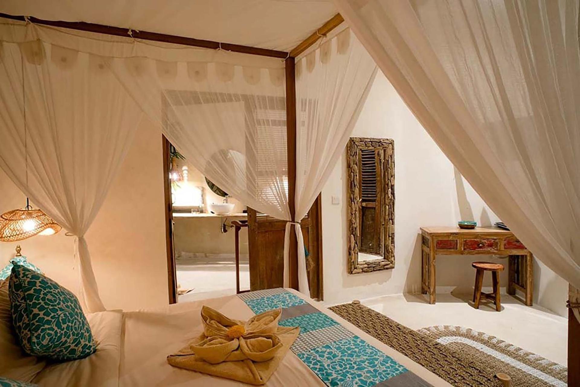 Villa Daenerys By Optimum Bali Villas Kerobokan Extérieur photo